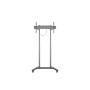 Multibrackets 6751 Supporto per display espositivi 2,29 m (90") Nero (MB7651)