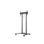 Multibrackets 6751 Supporto per display espositivi 2,29 m (90") Nero (MB7651)