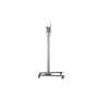 Multibrackets 6751 Supporto per display espositivi 2,29 m (90") Nero (MB7651)