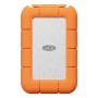 LaCie Rugged SSD4 4TB USB-C (STND4000400)