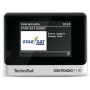 TechniSat DIGITRADIO 11 IR Portatile Digitale Nero, Argento (0000/3958)