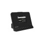 Telestar 5700400 radio Internet Digitale Nero