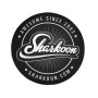 Sharkoon Floor Mat (FLOOR MAT)