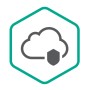 KES CLOUD,3-WKS/FS6-MD 1M SCCS (KL4742XACMG)