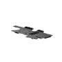 HP 801794-001 ricambio per notebook Scheda madre (801794-001)