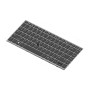HP L14377-071 ricambio per notebook Tastiera (L14377-071)