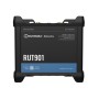 Teltonika RUT901 dispositivo di rete cellulare Router di rete cellulare (RUT901200000)
