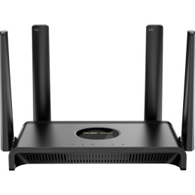 REYEE ROUTER WIRELESS 4G LTE N300 (RG-EW300T)