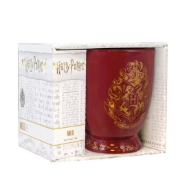 Paladone PP4260HPV2 tazza Bordeaux Universale 1 pz (PP4260HPV2)