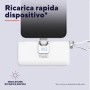 PACTO 5000 PD POCKET POWERBANK WHT (26105)