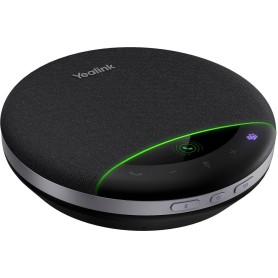 Yealink SP96 USB-C/A Speakerphone (SP96 USB-C/A)
