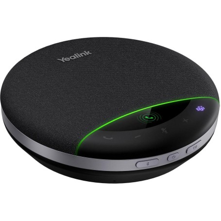 Yealink SP96 USB-C/A Speakerphone (SP96 USB-C/A)