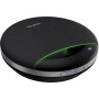 Yealink SP96 USB-C/A Speakerphone (SP96 USB-C/A)