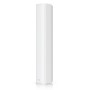 Ubiquiti USL-GlassBreak sensore per porta/finestra Wireless Porta/Finestra Bianco