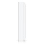 Ubiquiti USL-GlassBreak sensore per porta/finestra Wireless Porta/Finestra Bianco