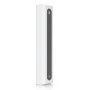 Ubiquiti USL-GlassBreak sensore per porta/finestra Wireless Porta/Finestra Bianco
