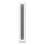 Ubiquiti USL-GlassBreak sensore per porta/finestra Wireless Porta/Finestra Bianco