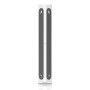 Ubiquiti USL-GlassBreak sensore per porta/finestra Wireless Porta/Finestra Bianco