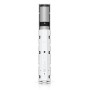 Ubiquiti USL-GlassBreak sensore per porta/finestra Wireless Porta/Finestra Bianco