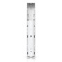 Ubiquiti USL-GlassBreak sensore per porta/finestra Wireless Porta/Finestra Bianco