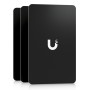 Ubiquiti UA-Card-B-10 Scheda di accesso di prossimità