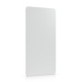 Ubiquiti UA-Card-W-10 Scheda di accesso di prossimità