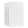 Ubiquiti UA-Card-W-10 Scheda di accesso di prossimità