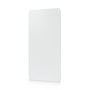 Ubiquiti UA-Card-W-10 Scheda di accesso di prossimità