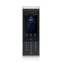 Ubiquiti G3 Intercom Terminale di controllo dell'ingresso Nero (UA-G3-Intercom)