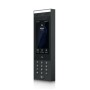 Ubiquiti G3 Intercom Terminale di controllo dell'ingresso Nero (UA-G3-Intercom)