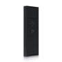 Ubiquiti G3 Intercom Terminale di controllo dell'ingresso Nero (UA-G3-Intercom)