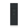 Ubiquiti G3 Intercom Terminale di controllo dell'ingresso Nero (UA-G3-Intercom)