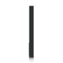 Ubiquiti G3 Intercom Terminale di controllo dell'ingresso Nero (UA-G3-Intercom)