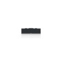 Ubiquiti G3 Intercom Terminale di controllo dell'ingresso Nero (UA-G3-Intercom)