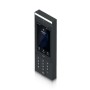 Ubiquiti G3 Intercom Terminale di controllo dell'ingresso Nero (UA-G3-Intercom)