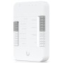 Ubiquiti Gate Hub controllore della sicurezza della porta Alloggi Ethernet (UA-Hub-Gate)