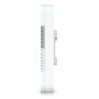Ubiquiti Gate Hub controllore della sicurezza della porta Alloggi Ethernet (UA-Hub-Gate)