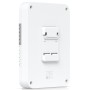 Ubiquiti Gate Hub controllore della sicurezza della porta Alloggi Ethernet (UA-Hub-Gate)