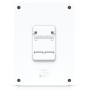 Ubiquiti Gate Hub controllore della sicurezza della porta Alloggi Ethernet (UA-Hub-Gate)