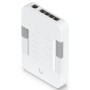 Ubiquiti Gate Hub controllore della sicurezza della porta Alloggi Ethernet (UA-Hub-Gate)