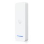 Ubiquiti Retrofit Reader Lettore di base per il controllo degli accessi Bianco (UA-Retrofit-Reader-W)