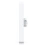 Ubiquiti Retrofit Reader Lettore di base per il controllo degli accessi Bianco (UA-Retrofit-Reader-W)