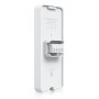 Ubiquiti Retrofit Reader Lettore di base per il controllo degli accessi Bianco (UA-Retrofit-Reader-W)