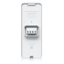 Ubiquiti Retrofit Reader Lettore di base per il controllo degli accessi Bianco (UA-Retrofit-Reader-W)