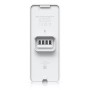 Ubiquiti Retrofit Reader Lettore di base per il controllo degli accessi Bianco (UA-Retrofit-Reader-W)