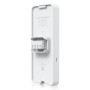 Ubiquiti Retrofit Reader Lettore di base per il controllo degli accessi Bianco (UA-Retrofit-Reader-W)