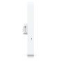 Ubiquiti Retrofit Reader Lettore di base per il controllo degli accessi Bianco (UA-Retrofit-Reader-W)