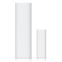 Ubiquiti USL-Entry sensore per porta/finestra Wireless Porta/Finestra Bianco (USL-Entry-3)