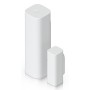 Ubiquiti USL-Entry sensore per porta/finestra Wireless Porta/Finestra Bianco (USL-Entry-3)