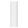 Ubiquiti USL-Entry sensore per porta/finestra Wireless Porta/Finestra Bianco (USL-Entry-3)